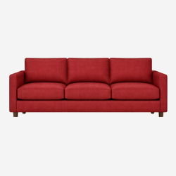 4 Seater Mahdavi - Helloilmare